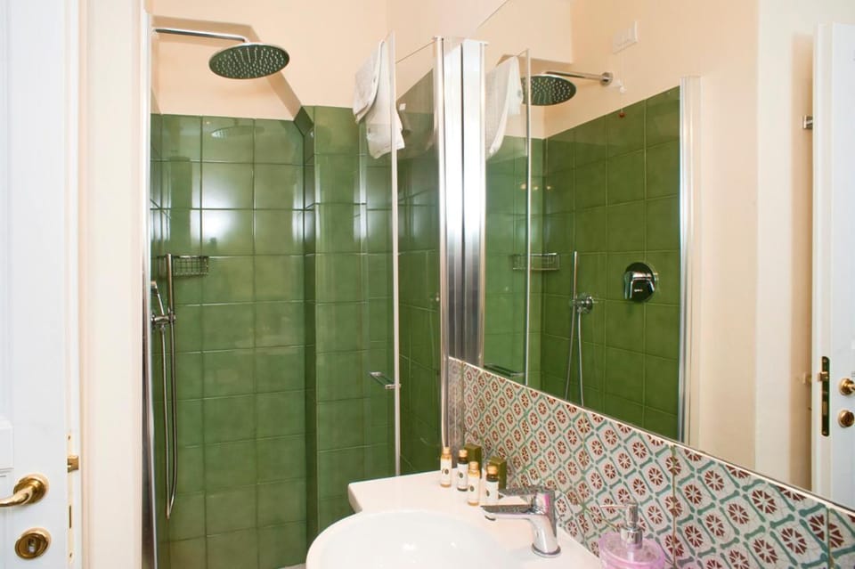 Residenza Ca De Frati Farm Stay in Arezzo