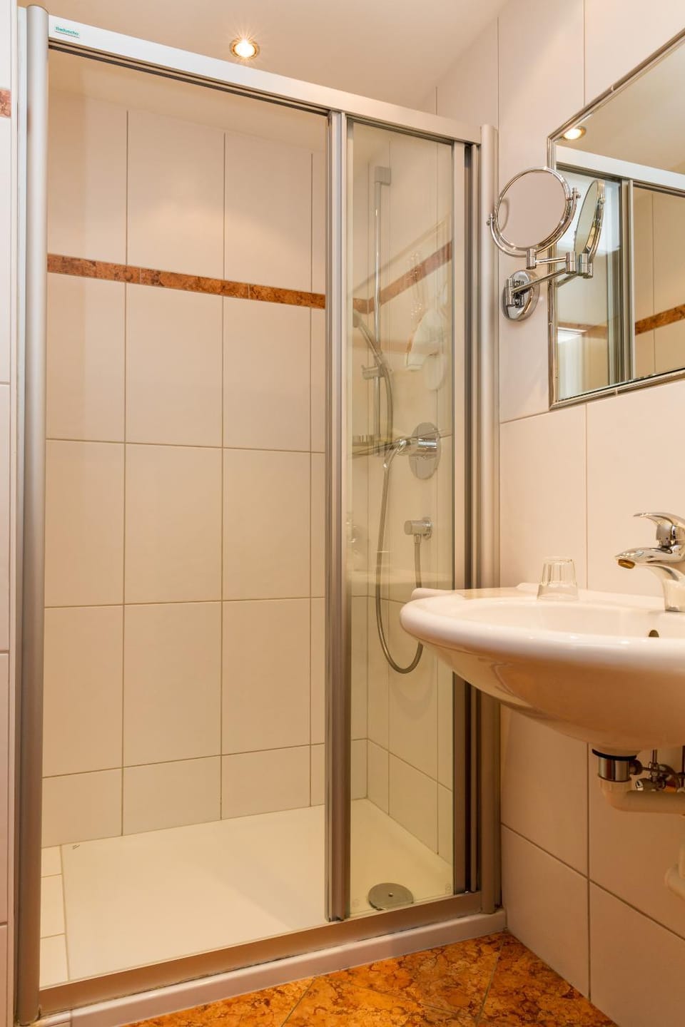 Hotel Mozart Hotel in Tyrol