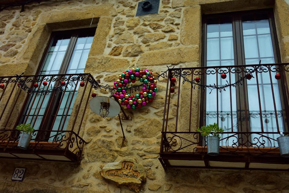 Facade/entrance, Other