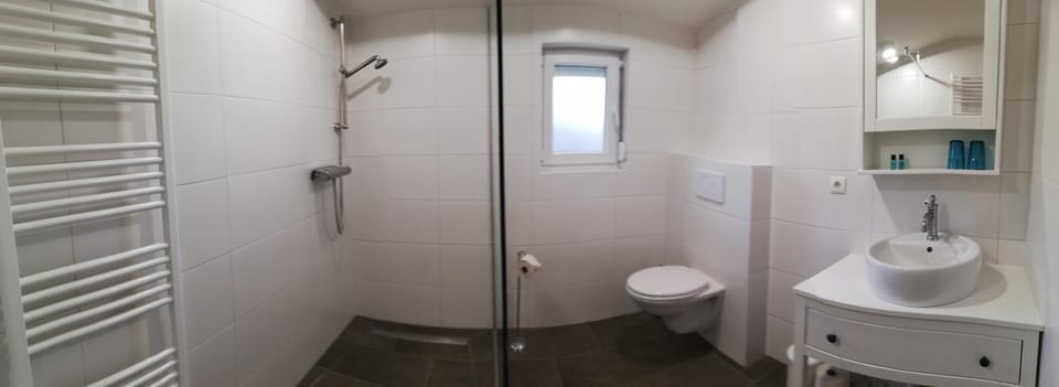 Gästezimmer Klopfer Bed and Breakfast in Styria