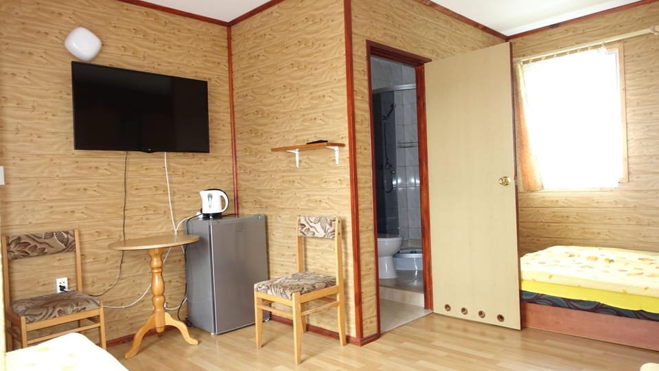 Pokoje IZABELLA Vacation rental in Wladyslawowo