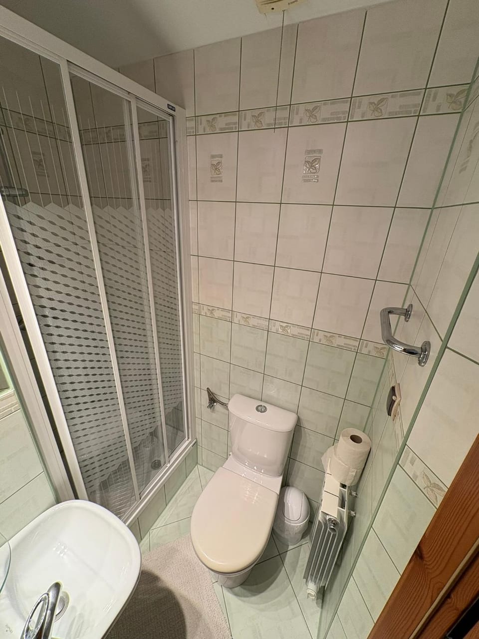 Apartamenty Matuska Bed and Breakfast in Lesser Poland Voivodeship