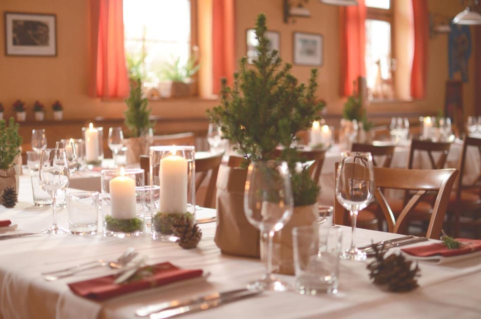 Restaurant/places to eat, Banquet/Function facilities, wedding