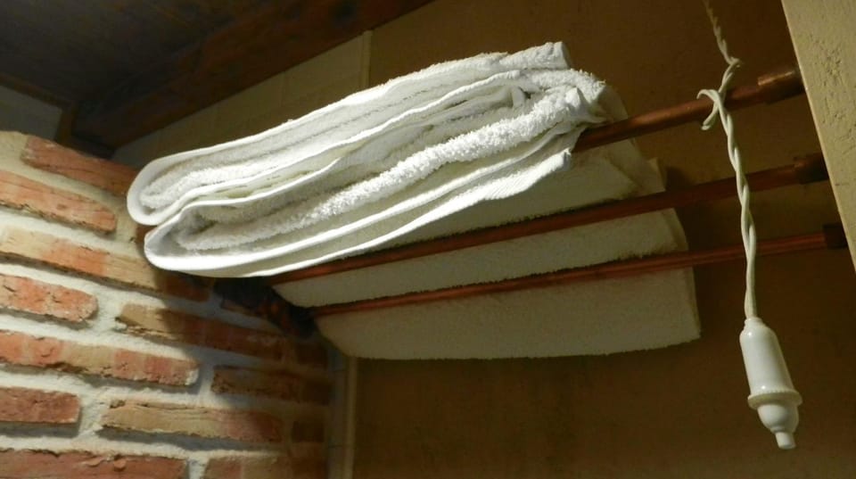 Property building, Decorative detail