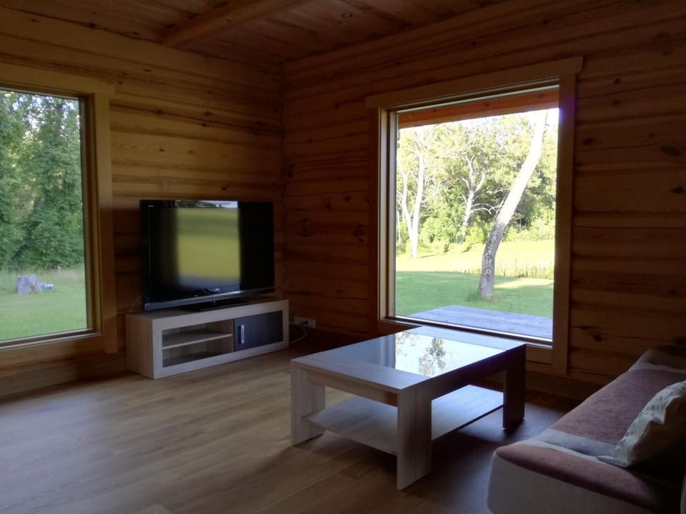 Communal lounge/ TV room, TV and multimedia, Photo of the whole room, Seating area