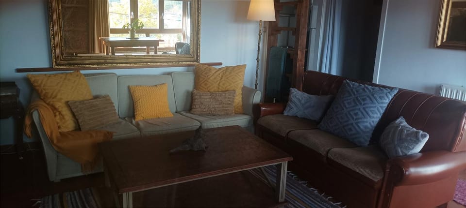 Apartamento Carballo Do Xurès Hostel in Galicia