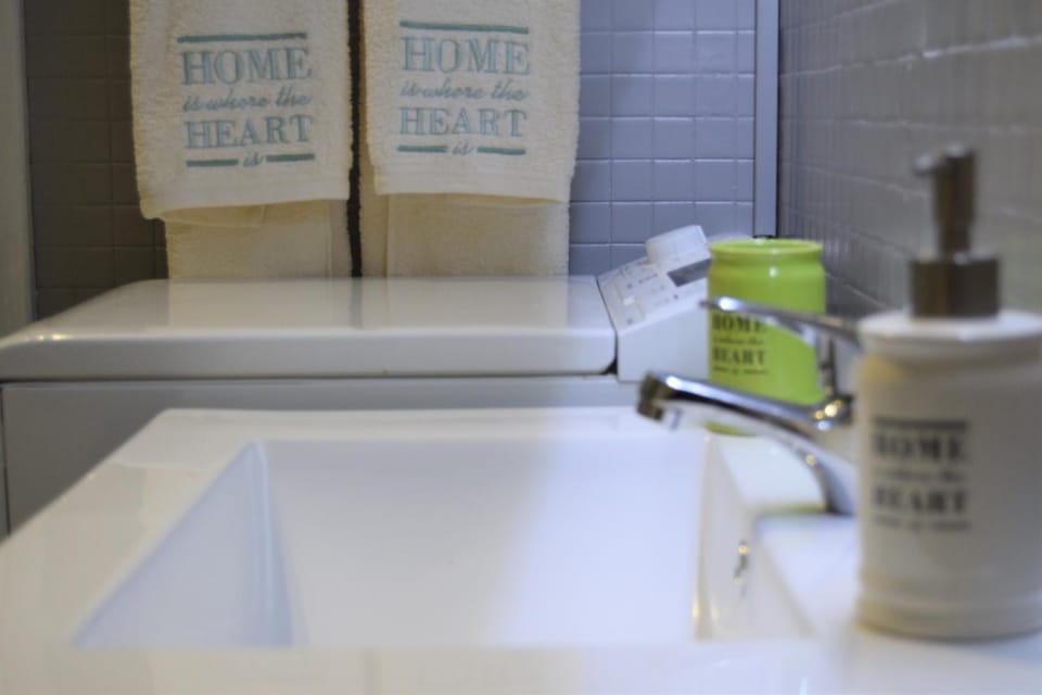 Shower, Toilet, Bathroom, Decorative detail