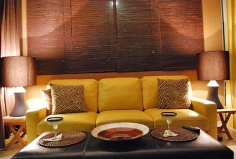 Meridian 202 Apartment in Playa del Carmen