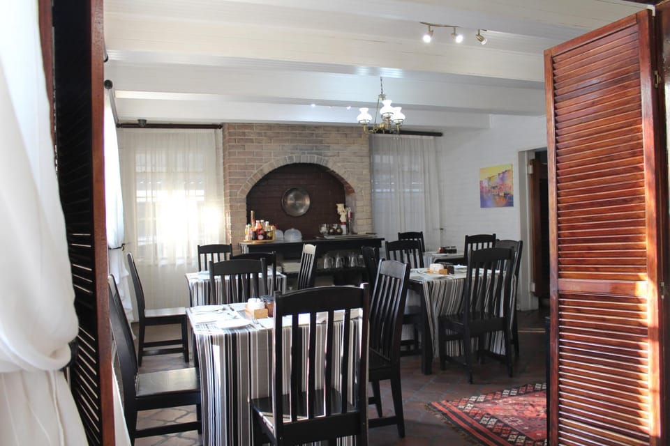 Lounge or bar, Meeting/conference room