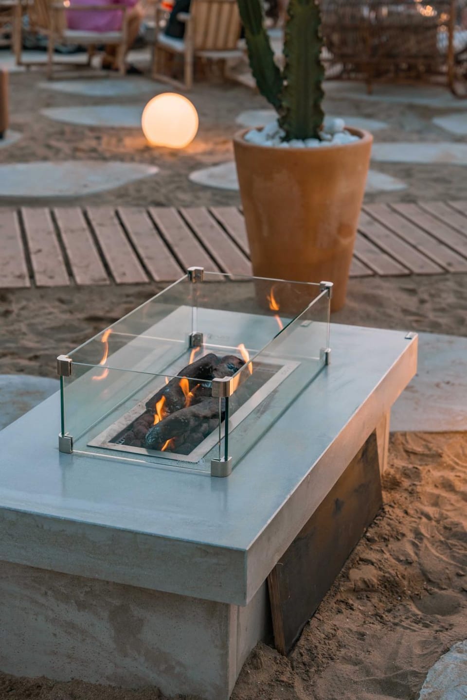 OV Suites "by Checkin" Apartment in Crete