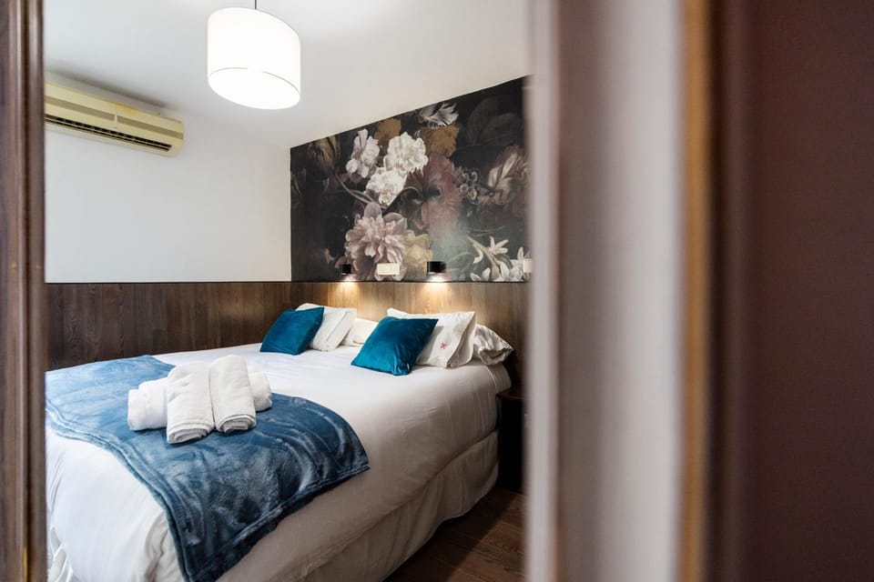 Veracruz Boutique Puerta del Sol Bed and Breakfast in Centro
