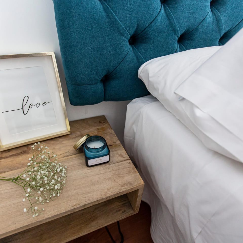 Veracruz Boutique Puerta del Sol Bed and Breakfast in Centro