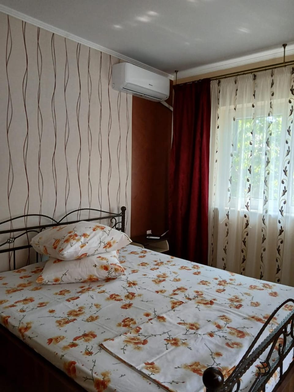 Vila de la Mare Vacation rental in Constanța County