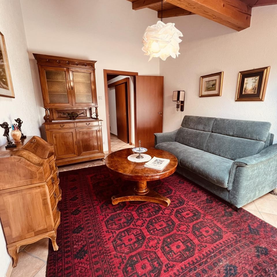 Lounge or bar