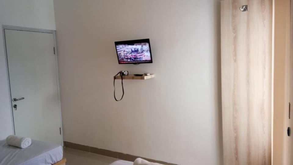 Wika Bali Beach House Vacation rental in Kuta Selatan