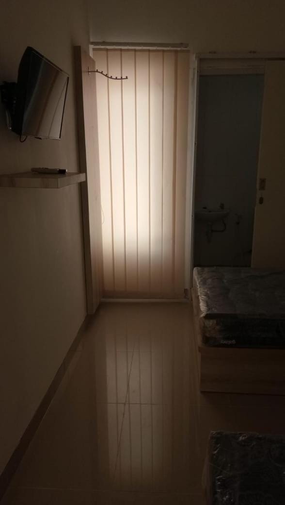 Wika Bali Beach House Vacation rental in Kuta Selatan