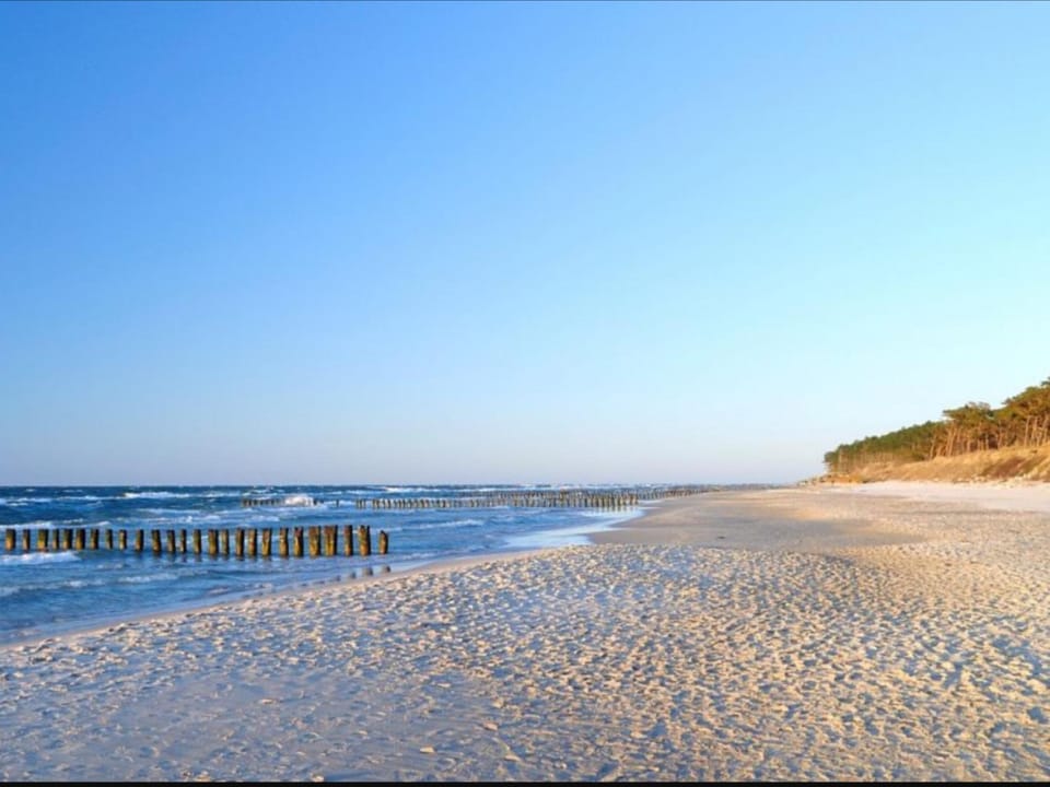 Off site, Activities