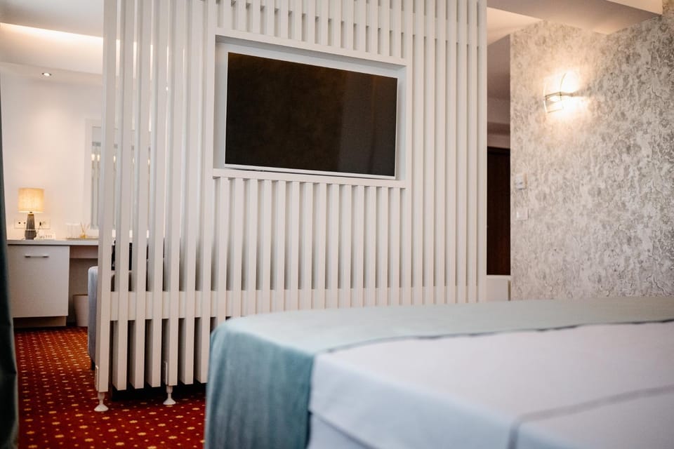 Celly Hotel Hotel in Romania