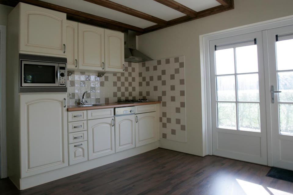 Coffee/tea facilities, Kitchen or kitchenette, Decorative detail, On site