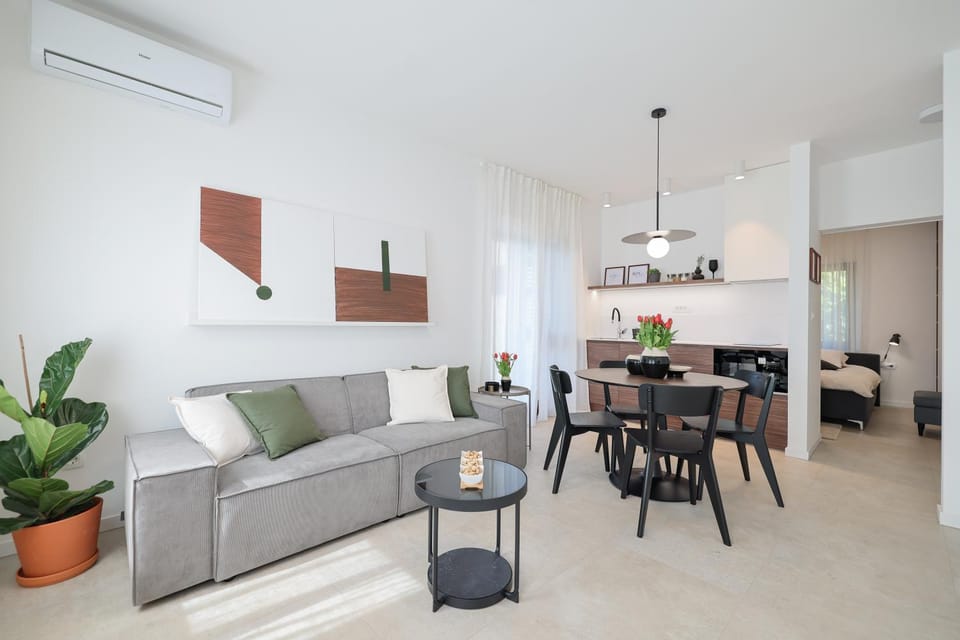 Apartman Baredine Apartment in Šibenik-Knin County, Croatia