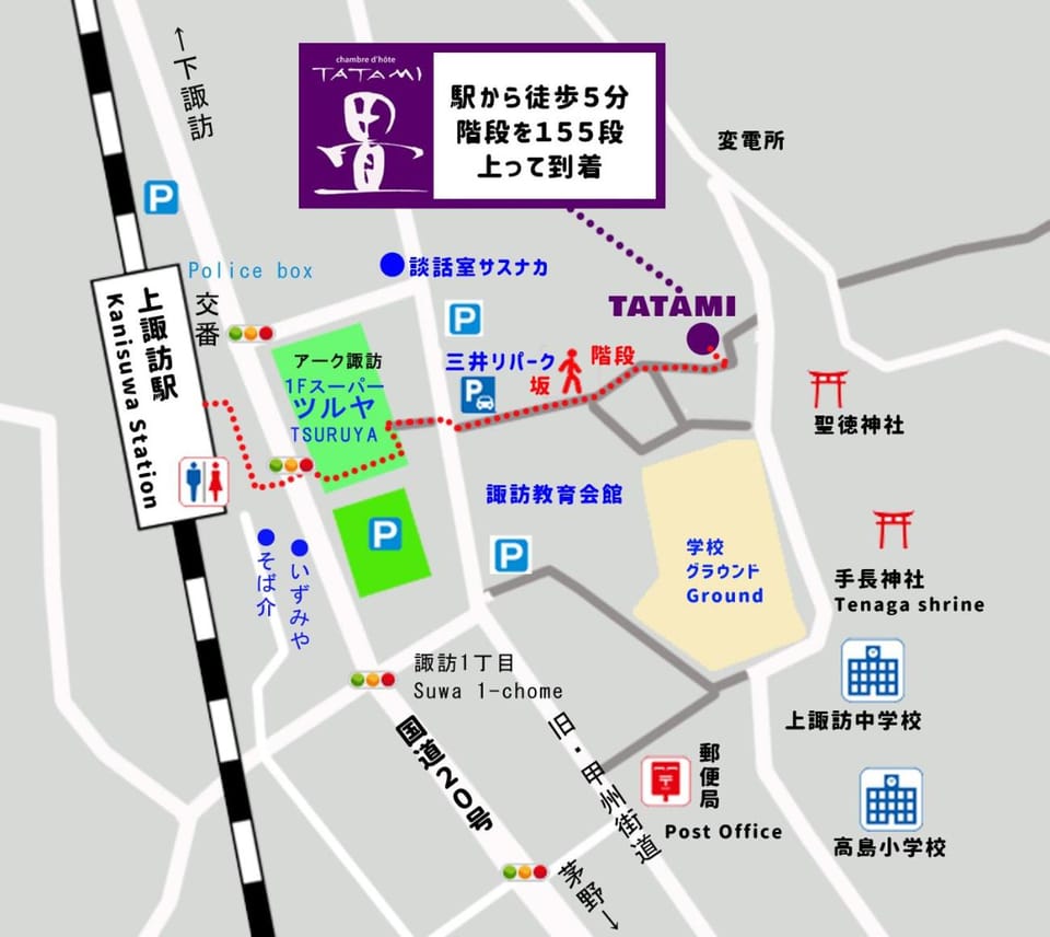 Off site, Property logo or sign, Bird's eye view, Other