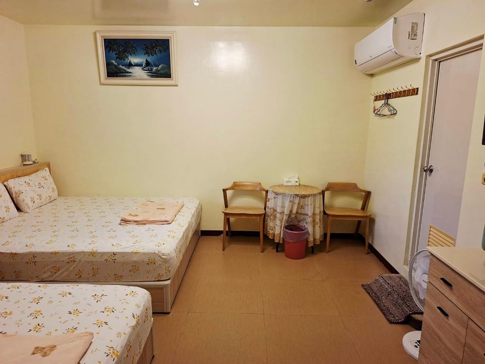 Taitung Moon House Vacation rental in Taiwan, Province of China