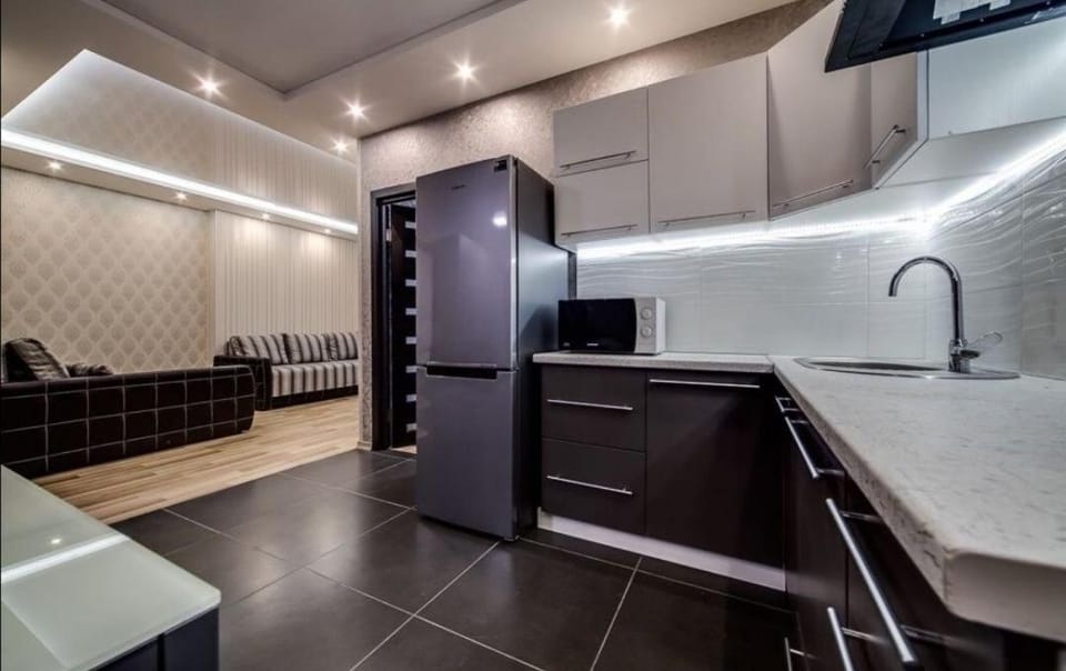 Comfortable Apartments Apartment in Lviv