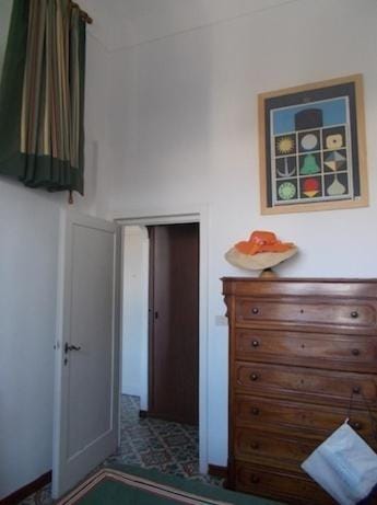 Casa Montagnese Apartment in Anacapri