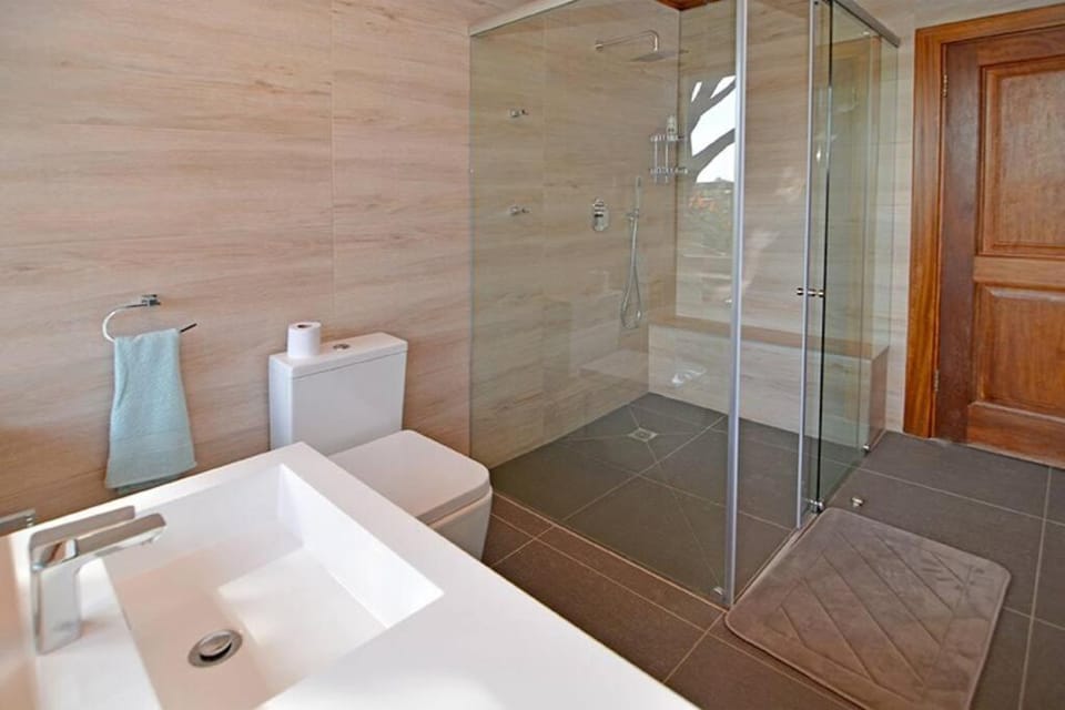 April Villa Villa in Sandton