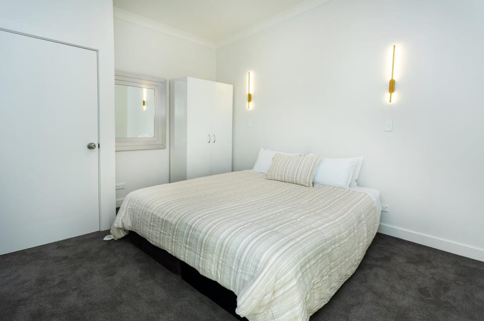 Hunters Moon Farm Stay in Dunedin