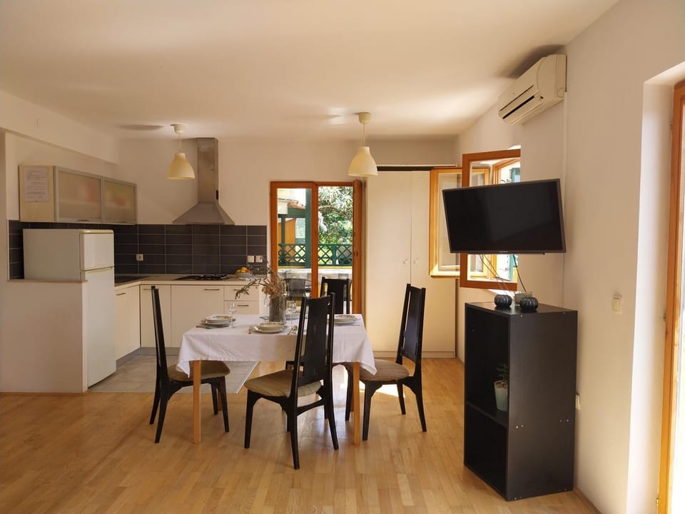 Apartments Miodrag Apartment in Zadar