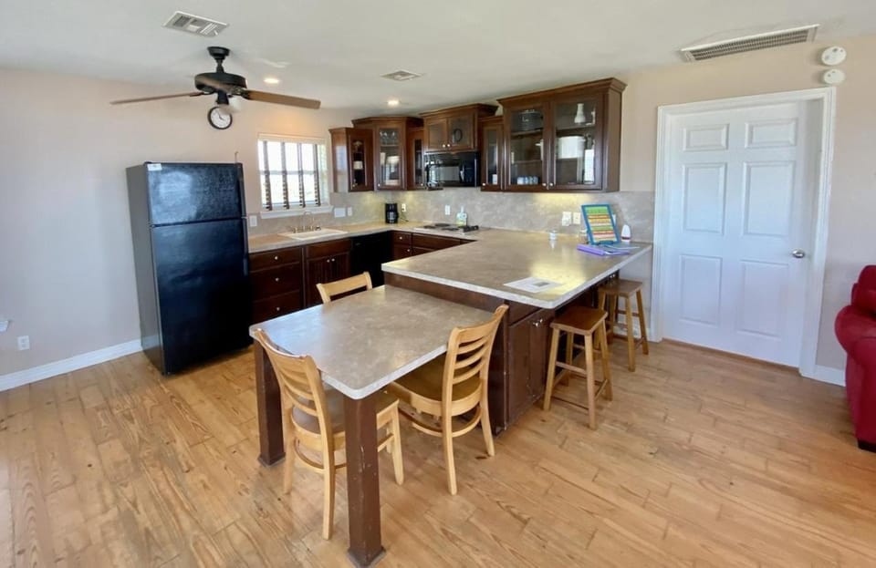 Love Shack Home House in Bolivar Peninsula