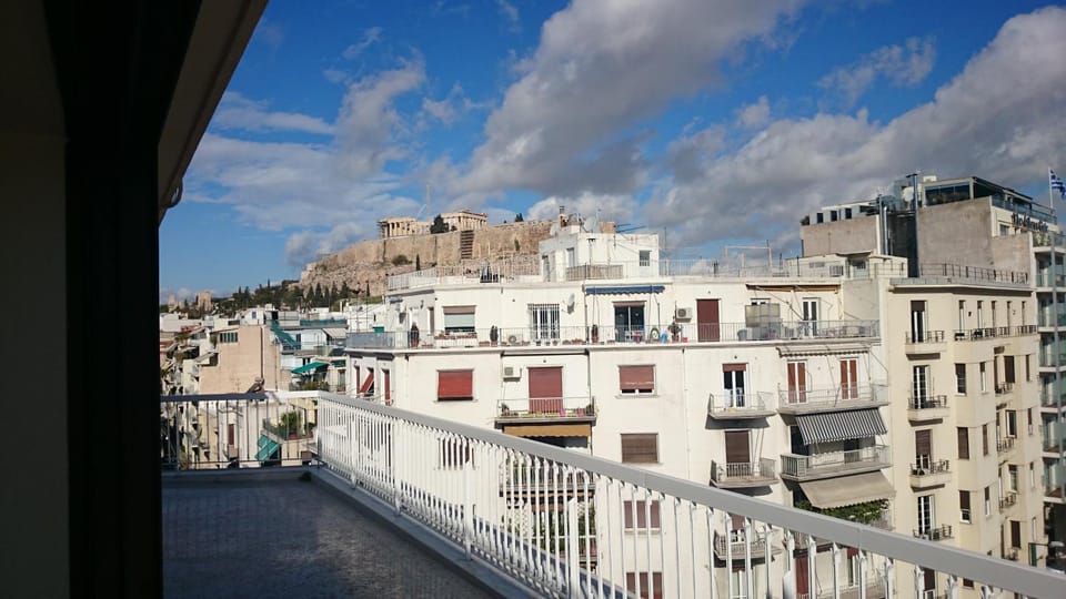 Nearby landmark, Day, Natural landscape, On site, City view, Landmark view, Street view, Seasons