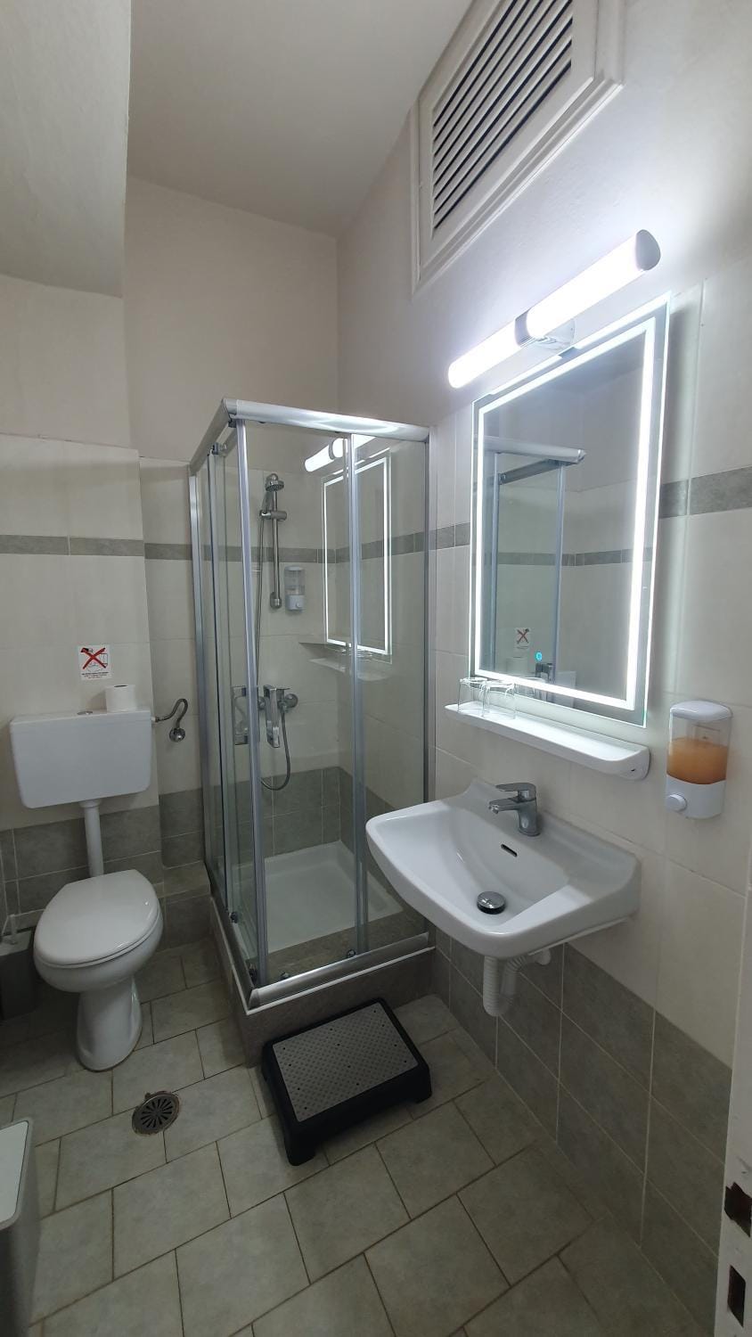 Paleo Inn Hotel Hotel in Peloponnese, Western Greece and the Ionian