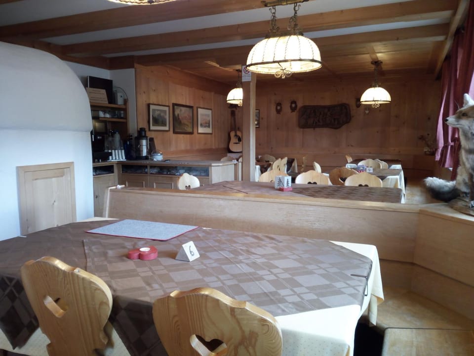 Lounge or bar, Food and drinks, Other, Banquet/Function facilities, Dining area