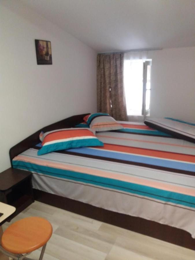 Casa Ariana Bed and Breakfast in Romania