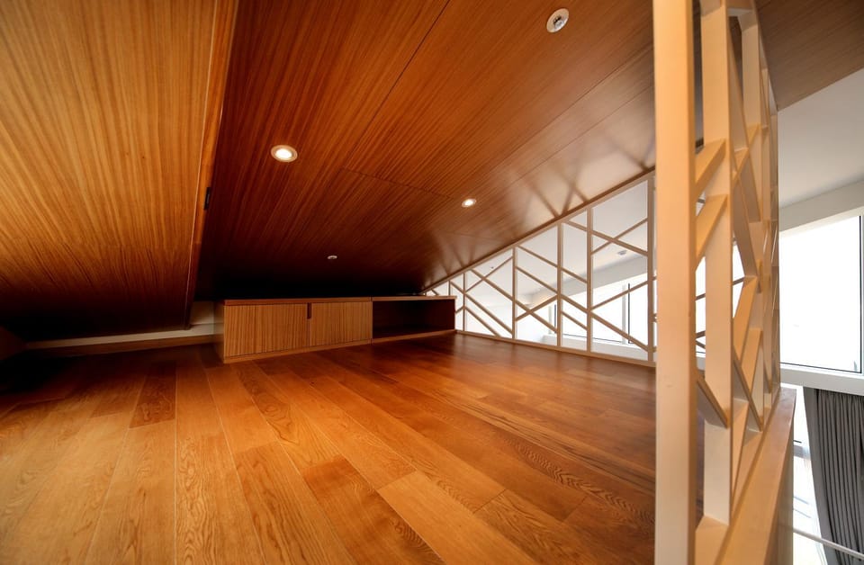 Midas Hotel & Resort Resort in Gyeonggi-do