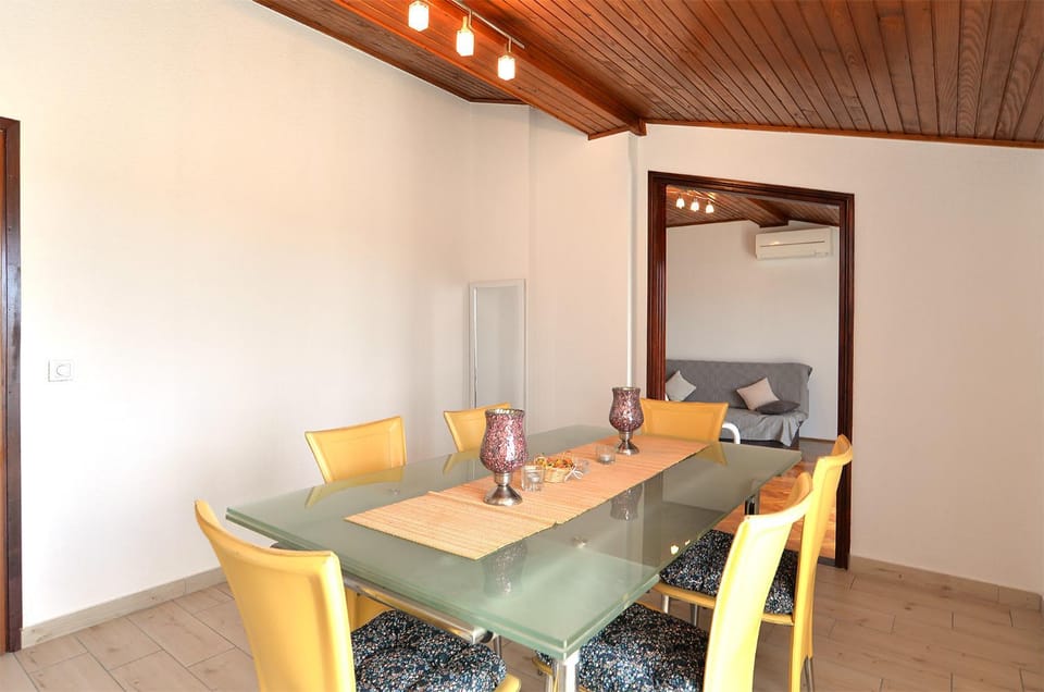 Aparments David 1376 Apartment in Fažana