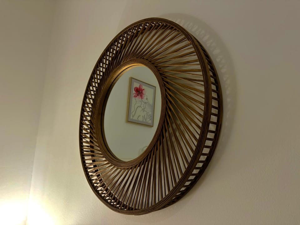 Apartman Vasanija Apartment in Opatija
