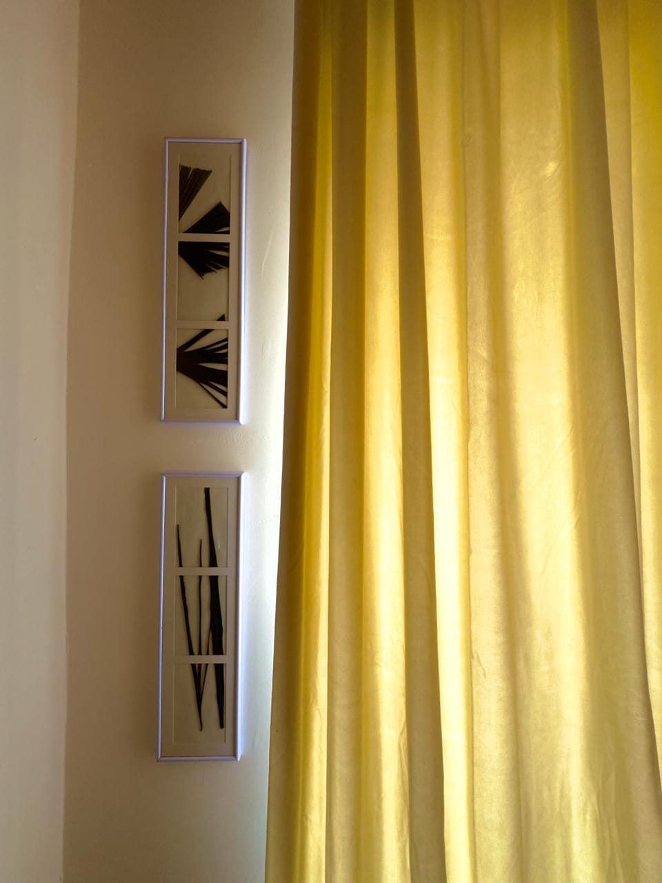 Apartman Vasanija Apartment in Opatija