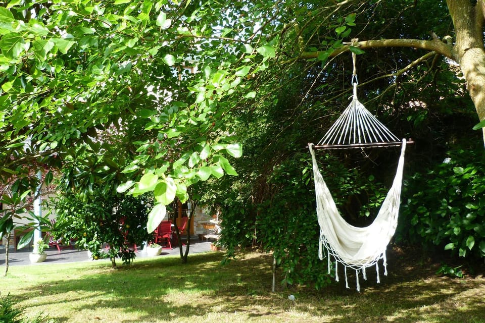 Las Casonas de Avellaneda Hotel in Asturias