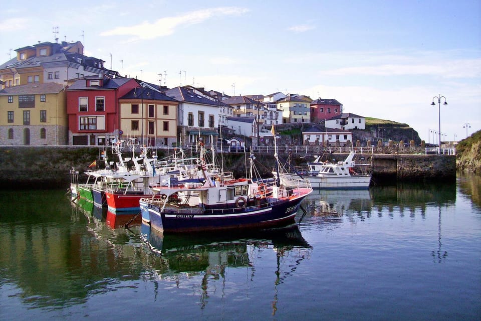 Nearby landmark, Natural landscape, Fishing, Diving