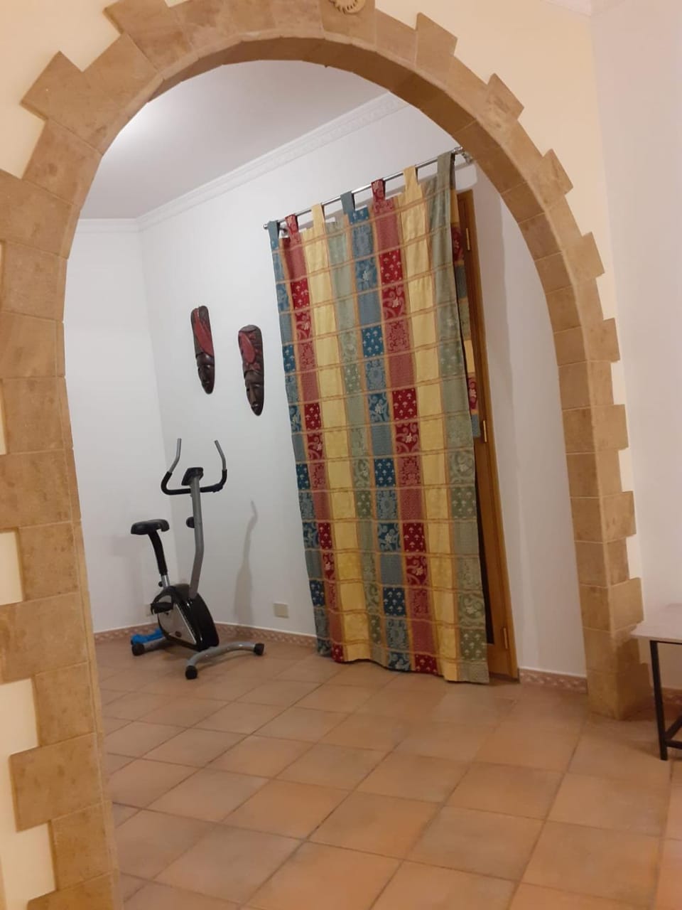 Casamia Bed and Breakfast in Portopalo di Capo Passero