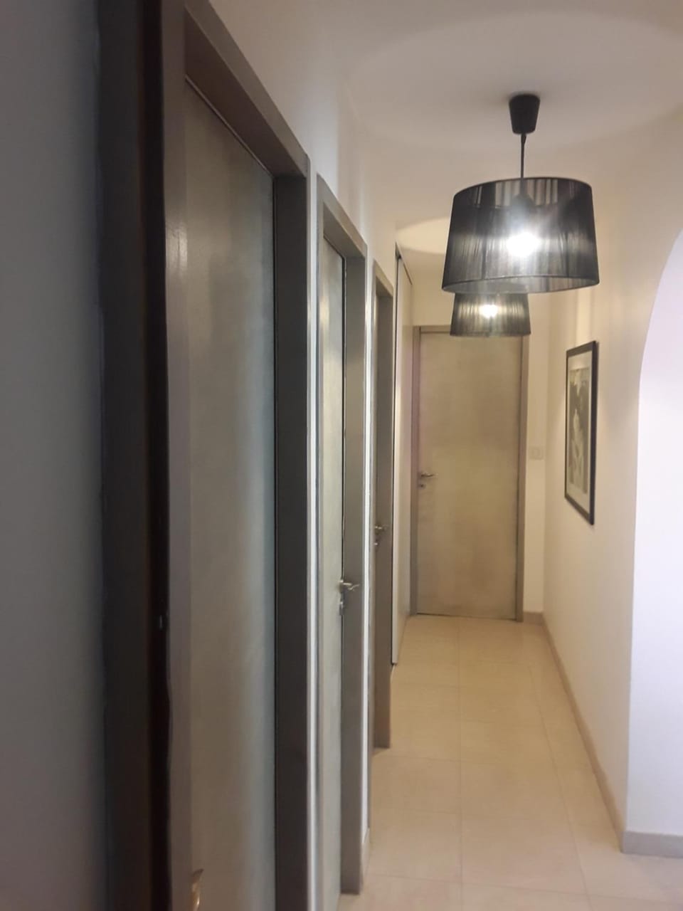 Appartement rdc pieds dans l'eau Apartment in Occitanie