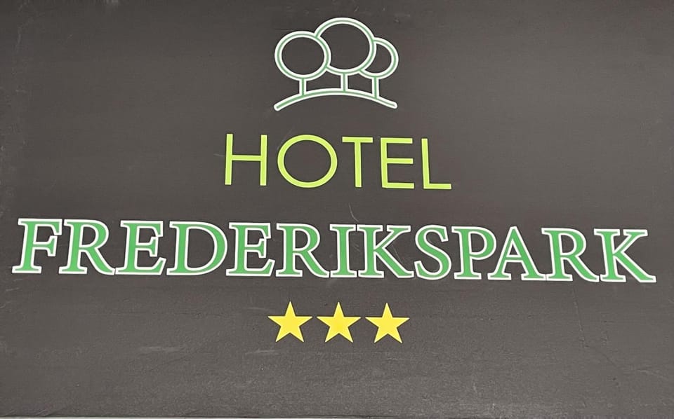 Property logo or sign, Logo/Certificate/Sign