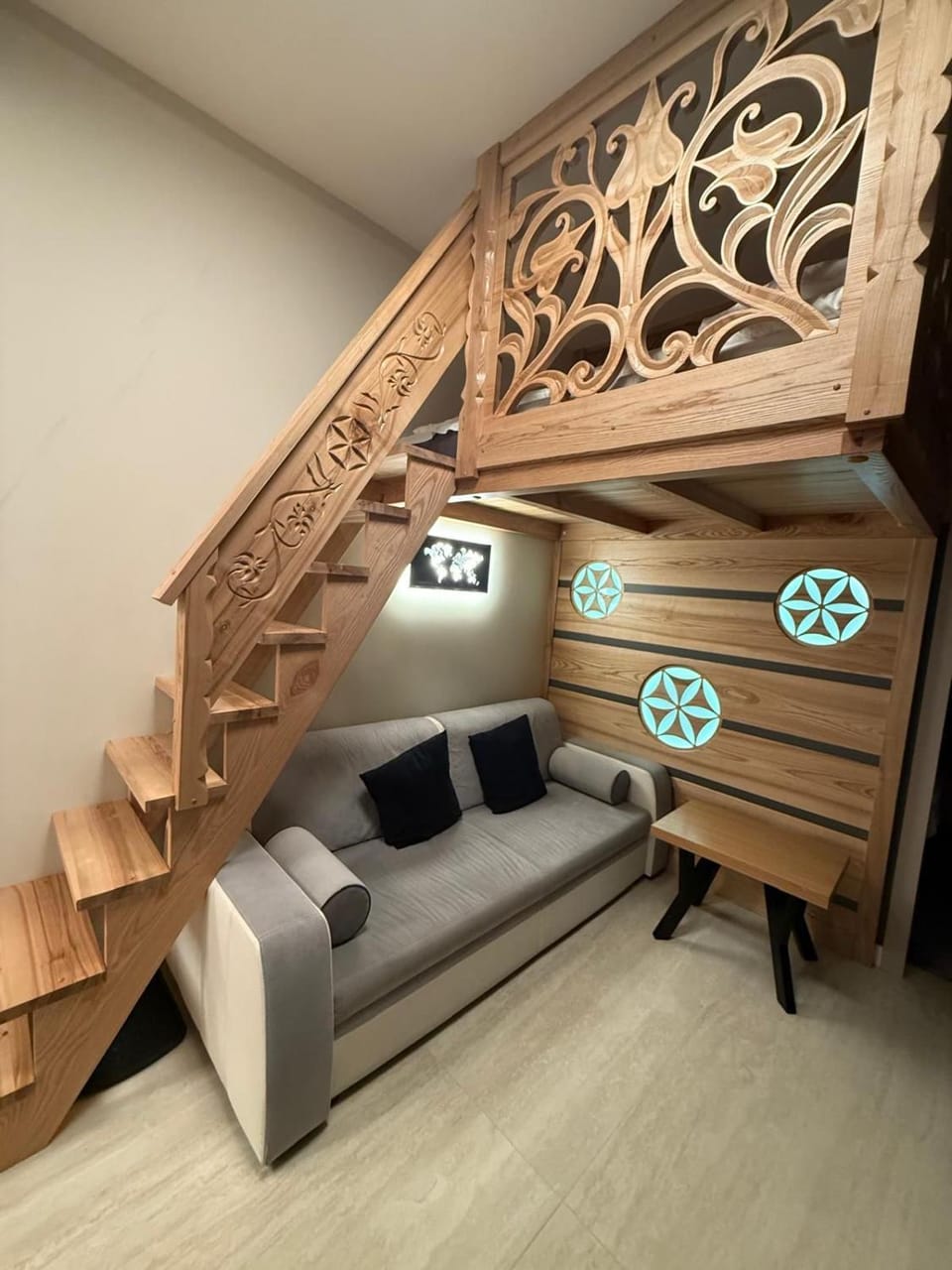 Apartamenty Viva Maria Apartment in Zakopane