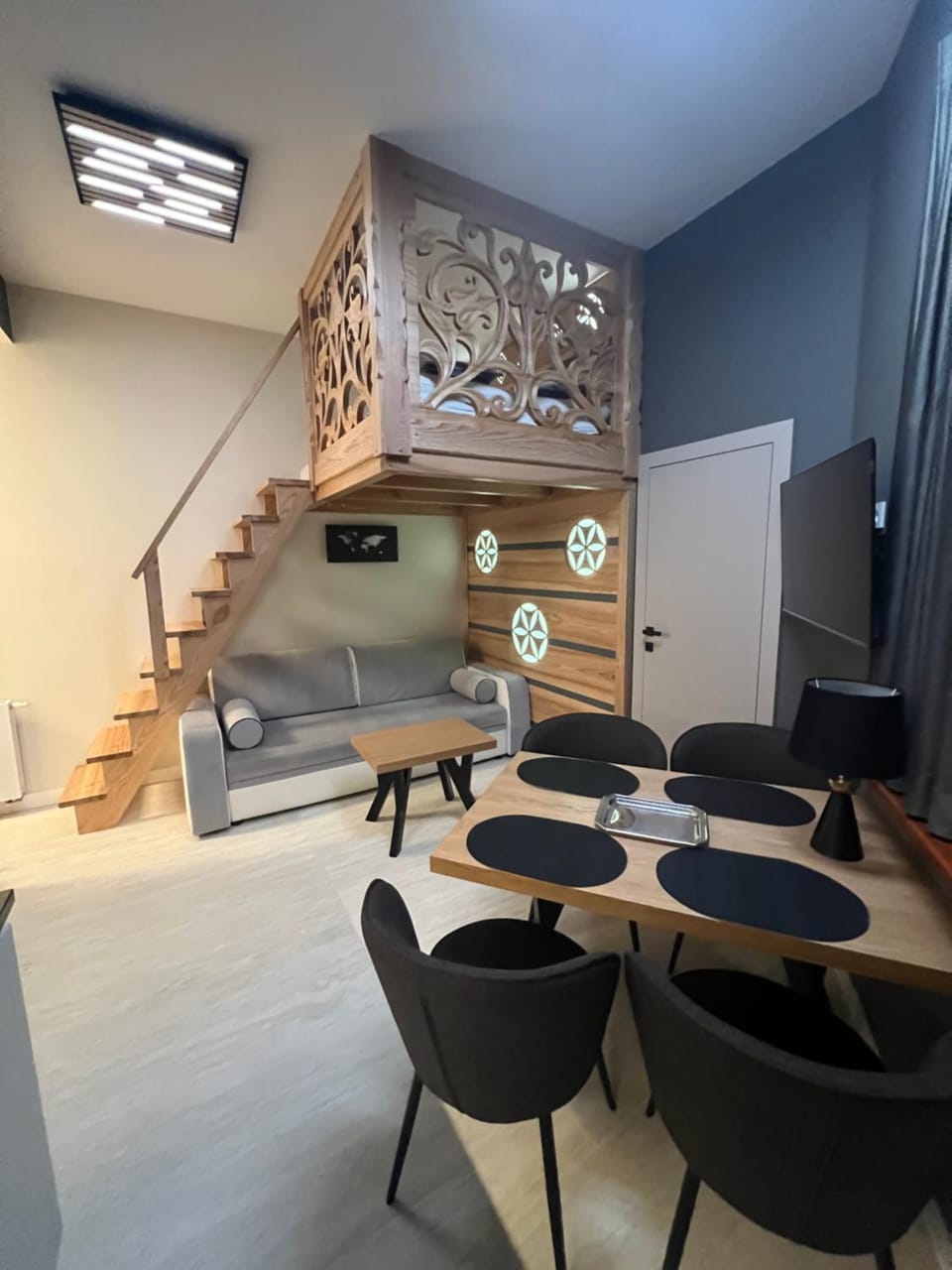 Apartamenty Viva Maria Apartment in Zakopane