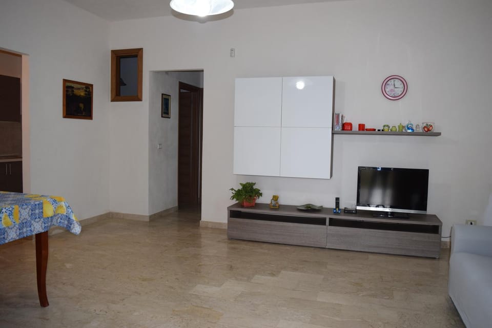Dining area, Breakfast