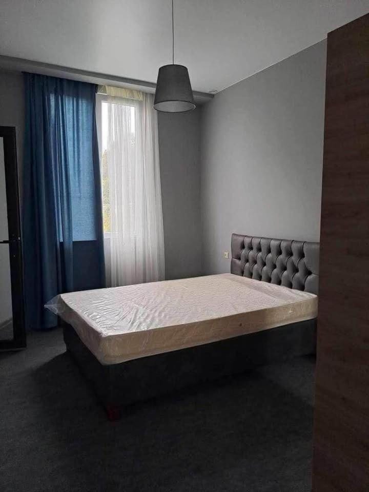 Mari's Villa Apartment in Batumi