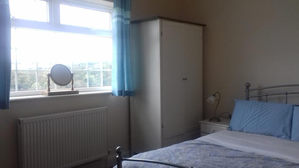 Hamsteels Hall Cottages House in Lanchester